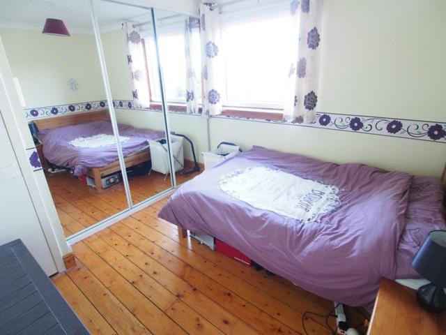  Image of 2 Bedroom Semi-Detached House  To Rent at Tollohill Drive, Aberdeen, AB12 at Kincorth Aberdeen Aberdeen, AB12 5DN