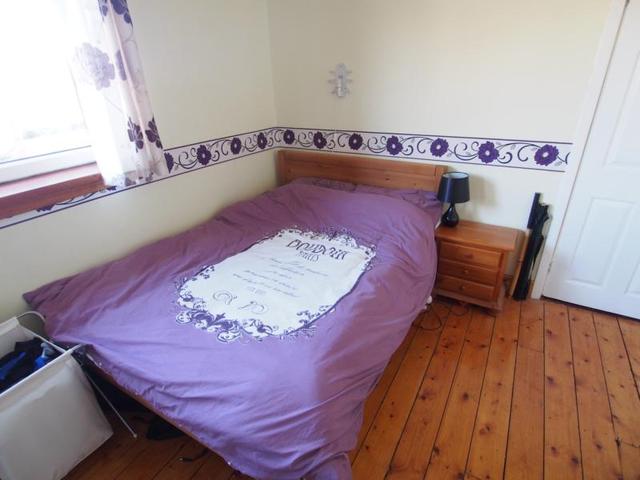  Image of 2 Bedroom Semi-Detached House  To Rent at Tollohill Drive, Aberdeen, AB12 at Kincorth Aberdeen Aberdeen, AB12 5DN