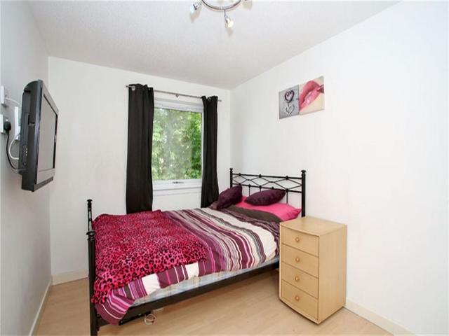  Image of 1 Bedroom Flat  To Rent at Fairview Crescent, Danestone, Aberdeen, AB22 at Danestone Aberdeen Aberdeen, AB22 8ZB