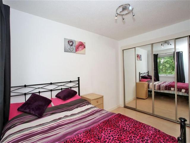 Image of 1 Bedroom Flat  To Rent at Fairview Crescent, Danestone, Aberdeen, AB22 at Danestone Aberdeen Aberdeen, AB22 8ZB