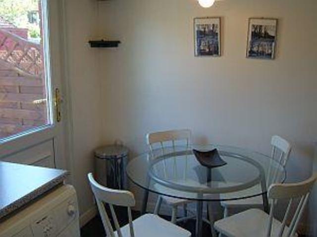  Image of 2 Bedroom Semi-Detached House  To Rent at Ashwood Circle, Bridge of Don, Aberdeen, AB22 at Bridge of Don Aberdeen Aberdeen, AB22 8XU