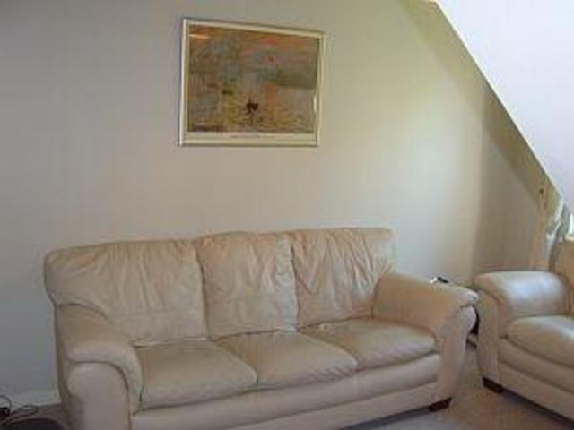  Image of 2 Bedroom Semi-Detached House  To Rent at Ashwood Circle, Bridge of Don, Aberdeen, AB22 at Bridge of Don Aberdeen Aberdeen, AB22 8XU
