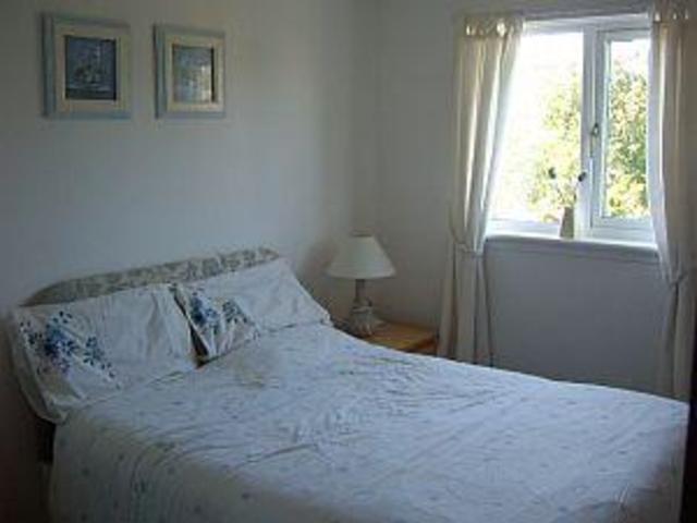  Image of 2 Bedroom Semi-Detached House  To Rent at Ashwood Circle, Bridge of Don, Aberdeen, AB22 at Bridge of Don Aberdeen Aberdeen, AB22 8XU