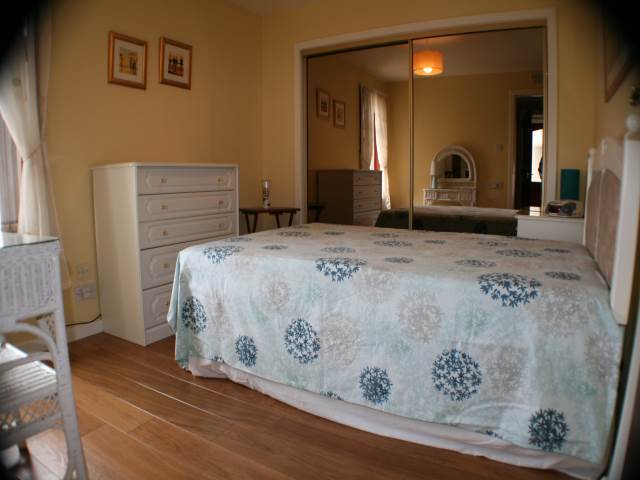  Image of 1 Bedroom Detached House  To Rent at Delgaty Lane, Dyce, Aberdeen, AB21 at Dyce Aberdeen Aberdeen, AB21 7LR