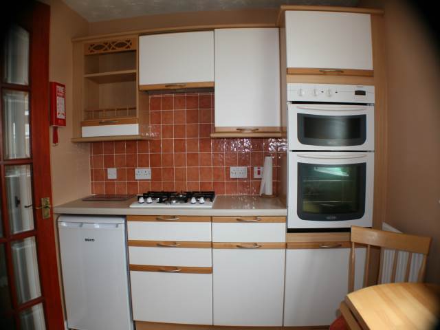  Image of 1 Bedroom Detached House  To Rent at Delgaty Lane, Dyce, Aberdeen, AB21 at Dyce Aberdeen Aberdeen, AB21 7LR