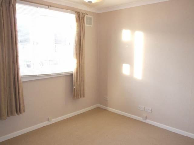 Image of 2 Bedroom Semi-Detached House  To Rent at East Main Avenue, Aberdeen, AB16 at Mastrick Aberdeen Aberdeen, AB16 6UX