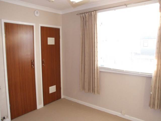  Image of 2 Bedroom Semi-Detached House  To Rent at East Main Avenue, Aberdeen, AB16 at Mastrick Aberdeen Aberdeen, AB16 6UX