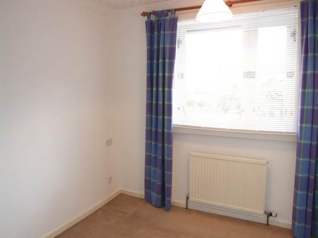  Image of 2 Bedroom Semi-Detached House  To Rent at East Main Avenue, Aberdeen, AB16 at Mastrick Aberdeen Aberdeen, AB16 6UX