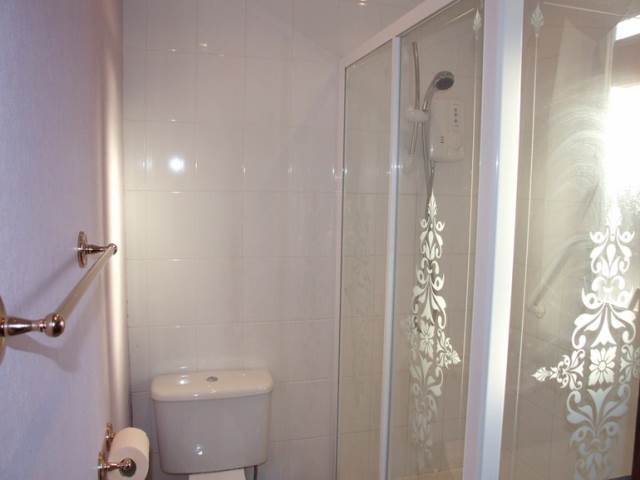  Image of 2 Bedroom Semi-Detached House  To Rent at East Main Avenue, Aberdeen, AB16 at Mastrick Aberdeen Aberdeen, AB16 6UX