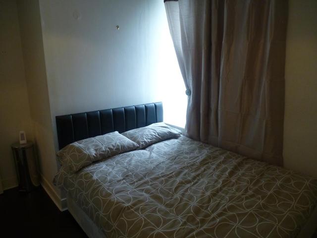  Image of 1 Bedroom Flat  To Rent at Fraser Street, Aberdeen, AB25 at City Centre Aberdeen Aberdeen, AB25 3XS