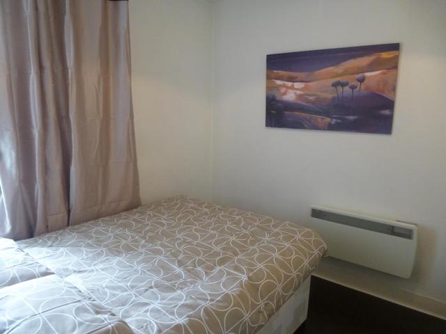  Image of 1 Bedroom Flat  To Rent at Fraser Street, Aberdeen, AB25 at City Centre Aberdeen Aberdeen, AB25 3XS