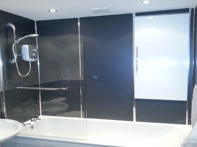  Image of 1 Bedroom Flat  To Rent at Great Western Road, Aberdeen, AB10 at West End Aberdeen Aberdeen, AB10 6PY