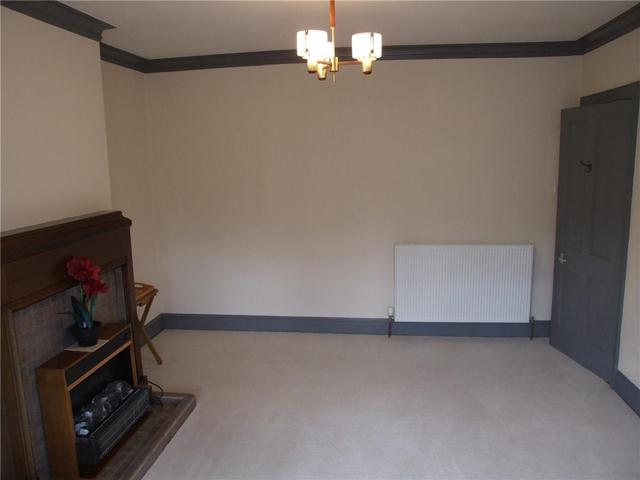  Image of 3 Bedroom Semi-Detached House  To Rent at Hammersmith Road, Aberdeen, AB10 at West End Aberdeen Aberdeen, AB10 6NA