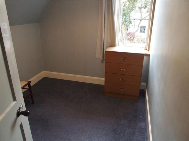  Image of 3 Bedroom Semi-Detached House  To Rent at Hammersmith Road, Aberdeen, AB10 at West End Aberdeen Aberdeen, AB10 6NA