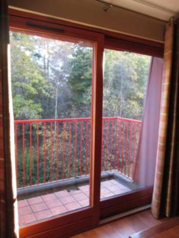  Image of 2 Bedroom Flat  To Rent at Macaulay Drive, Craigiebuckler, Aberdeen, AB15 at Mannofield Aberdeen Aberdeen, AB15 8FL