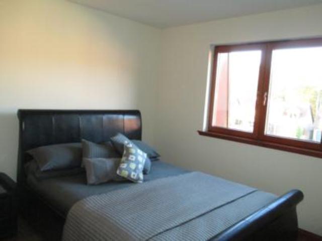  Image of 2 Bedroom Flat  To Rent at Macaulay Drive, Craigiebuckler, Aberdeen, AB15 at Mannofield Aberdeen Aberdeen, AB15 8FL