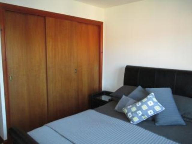  Image of 2 Bedroom Flat  To Rent at Macaulay Drive, Craigiebuckler, Aberdeen, AB15 at Mannofield Aberdeen Aberdeen, AB15 8FL