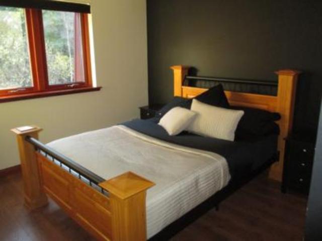  Image of 2 Bedroom Flat  To Rent at Macaulay Drive, Craigiebuckler, Aberdeen, AB15 at Mannofield Aberdeen Aberdeen, AB15 8FL