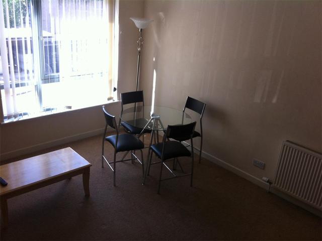  Image of 2 Bedroom Flat  To Rent at Merkland Lane, Aberdeen, AB24 at City Centre Aberdeen Aberdeen, AB24 5RN