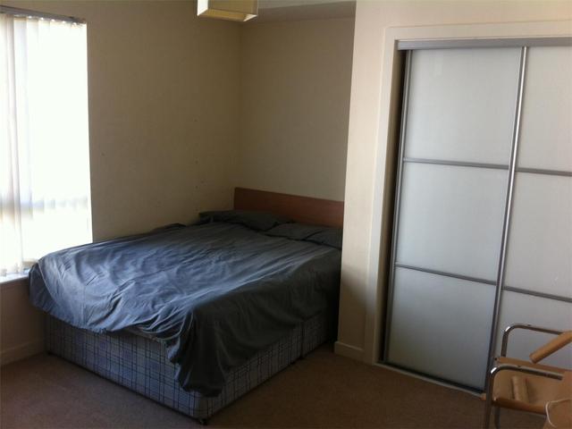  Image of 2 Bedroom Flat  To Rent at Merkland Lane, Aberdeen, AB24 at City Centre Aberdeen Aberdeen, AB24 5RN