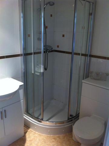  Image of 2 Bedroom Flat  To Rent at Merkland Lane, Aberdeen, AB24 at City Centre Aberdeen Aberdeen, AB24 5RN