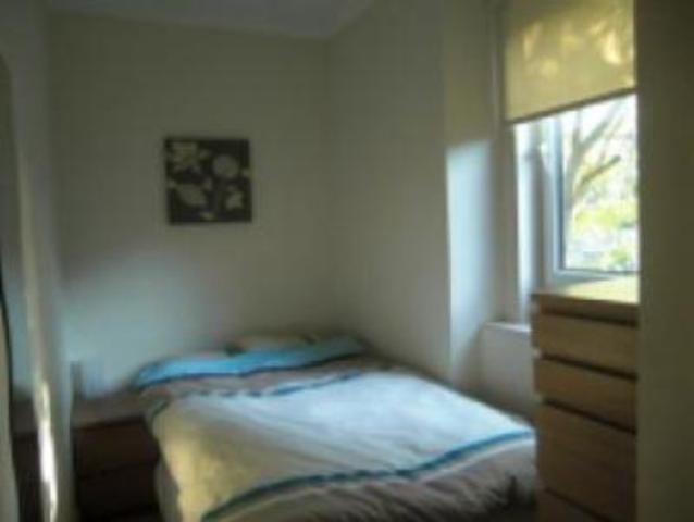  Image of 1 Bedroom Flat  To Rent at Skene Street, Aberdeen, AB10 at City Centre Aberdeen Aberdeen, AB10 1QN