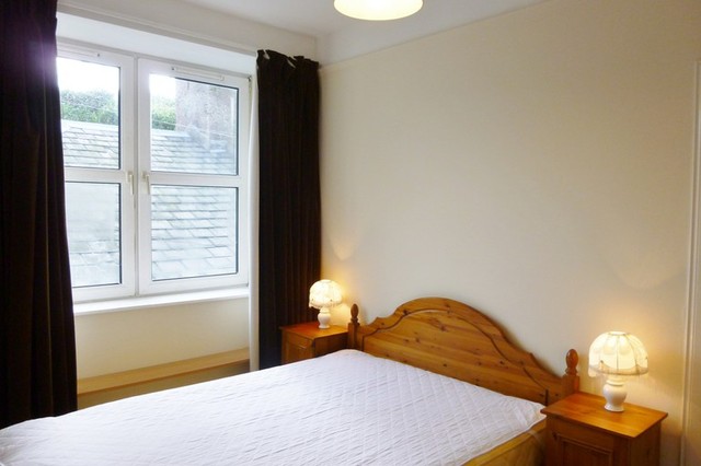  Image of 2 Bedroom Flat  To Rent at Spital, Aberdeen, AB24 at Old Aberdeen Aberdeen Aberdeen, AB24 3HX