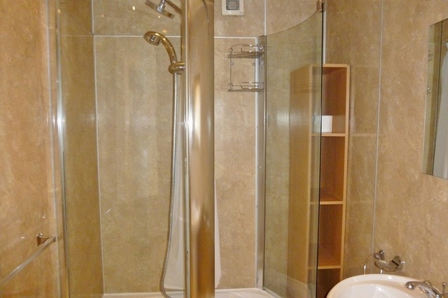 Image of 2 Bedroom Flat  To Rent at Spital, Aberdeen, AB24 at Old Aberdeen Aberdeen Aberdeen, AB24 3HX