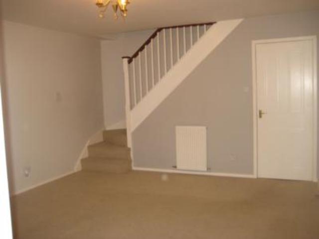  Image of 2 Bedroom Semi-Detached House  To Rent at Charleston Avenue, Cove, Aberdeen, AB12 at Kincorth Aberdeen Aberdeen, AB12 3QE