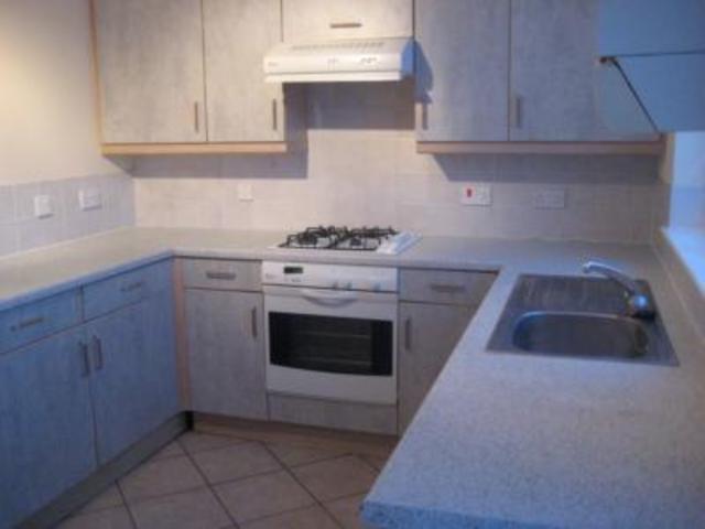  Image of 2 Bedroom Semi-Detached House  To Rent at Charleston Avenue, Cove, Aberdeen, AB12 at Kincorth Aberdeen Aberdeen, AB12 3QE