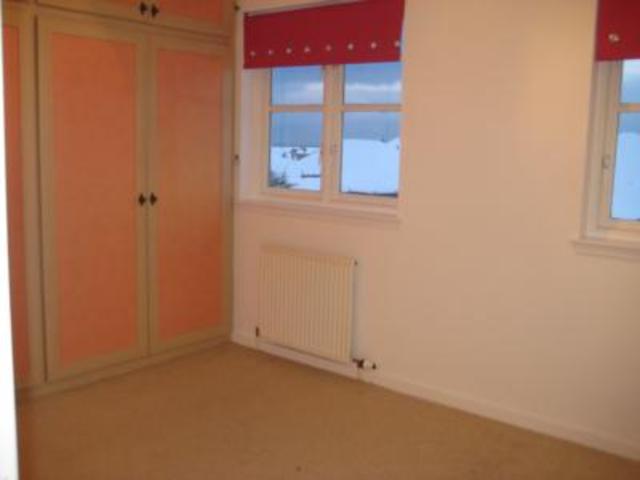  Image of 2 Bedroom Semi-Detached House  To Rent at Charleston Avenue, Cove, Aberdeen, AB12 at Kincorth Aberdeen Aberdeen, AB12 3QE