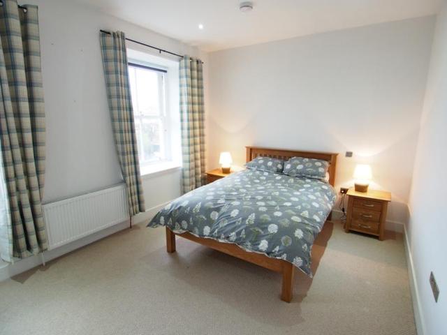  Image of 2 Bedroom Flat  To Rent at Great Western Road, Aberdeen, AB10 at West End Aberdeen Aberdeen, AB10 6PP