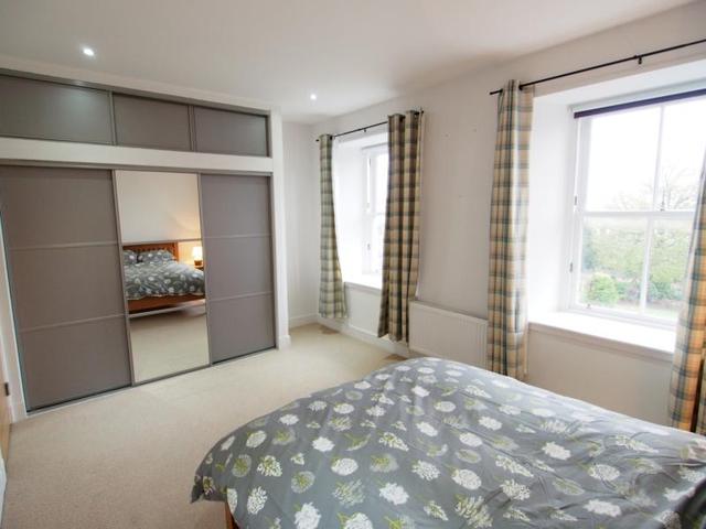  Image of 2 Bedroom Flat  To Rent at Great Western Road, Aberdeen, AB10 at West End Aberdeen Aberdeen, AB10 6PP
