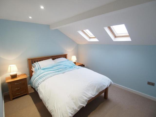  Image of 2 Bedroom Flat  To Rent at Great Western Road, Aberdeen, AB10 at West End Aberdeen Aberdeen, AB10 6PP