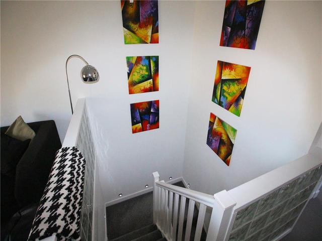  Image of 2 Bedroom Flat  To Rent at Bankhead Road, Bucksburn, Aberdeen, AB21 at Bucksburn Aberdeen Aberdeen, AB21 9ED