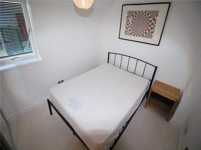  Image of 2 Bedroom Flat  To Rent at Bankhead Road, Bucksburn, Aberdeen, AB21 at Bucksburn Aberdeen Aberdeen, AB21 9ED