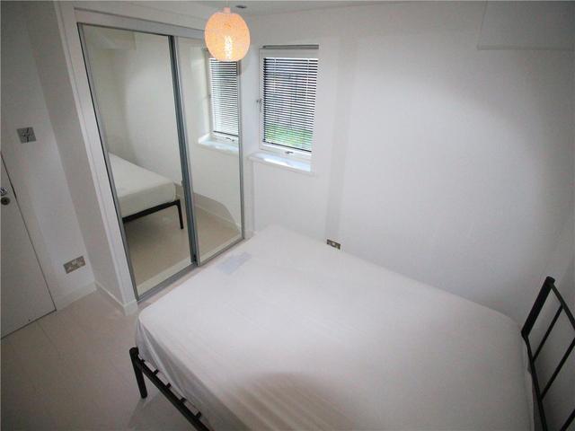  Image of 2 Bedroom Flat  To Rent at Bankhead Road, Bucksburn, Aberdeen, AB21 at Bucksburn Aberdeen Aberdeen, AB21 9ED