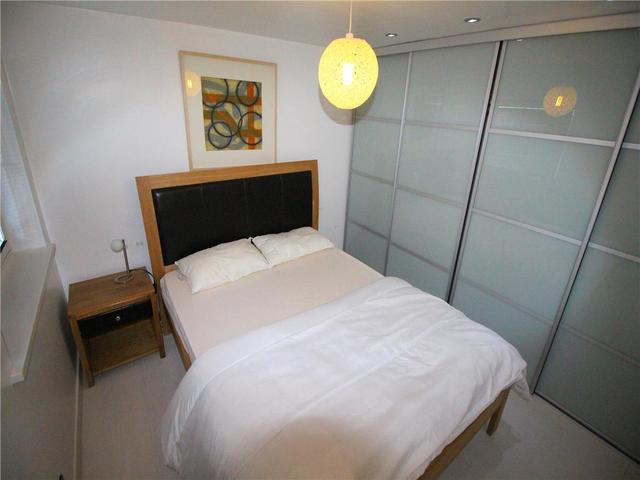  Image of 2 Bedroom Flat  To Rent at Bankhead Road, Bucksburn, Aberdeen, AB21 at Bucksburn Aberdeen Aberdeen, AB21 9ED
