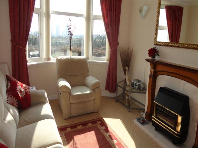  Image of 3 Bedroom Semi-Detached House  To Rent at Donmouth Road, Bridge of Don, Aberdeen, AB23 at Bridge of Don Aberdeen Aberdeen, AB23 8DT