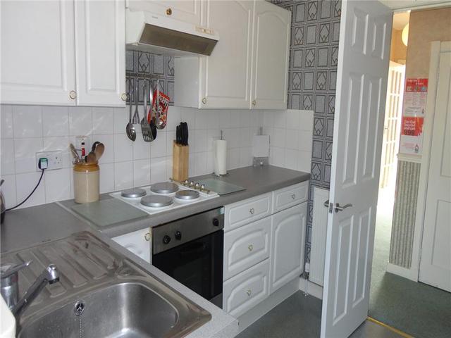  Image of 3 Bedroom Semi-Detached House  To Rent at Donmouth Road, Bridge of Don, Aberdeen, AB23 at Bridge of Don Aberdeen Aberdeen, AB23 8DT