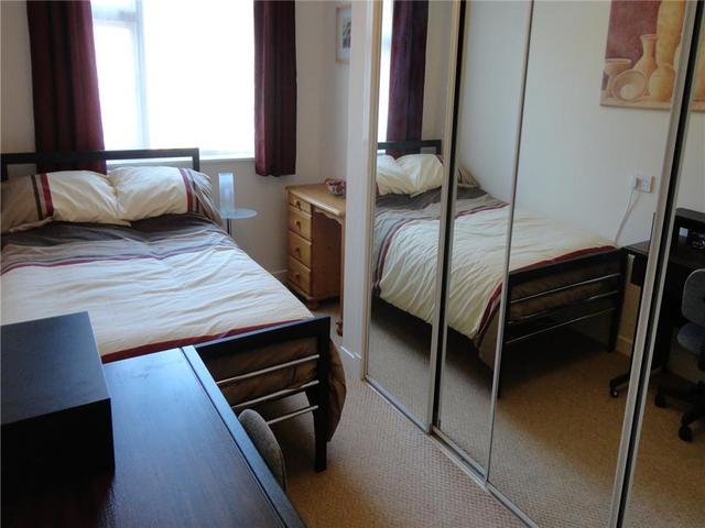  Image of 3 Bedroom Semi-Detached House  To Rent at Donmouth Road, Bridge of Don, Aberdeen, AB23 at Bridge of Don Aberdeen Aberdeen, AB23 8DT