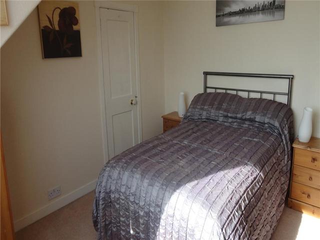  Image of 3 Bedroom Semi-Detached House  To Rent at Donmouth Road, Bridge of Don, Aberdeen, AB23 at Bridge of Don Aberdeen Aberdeen, AB23 8DT