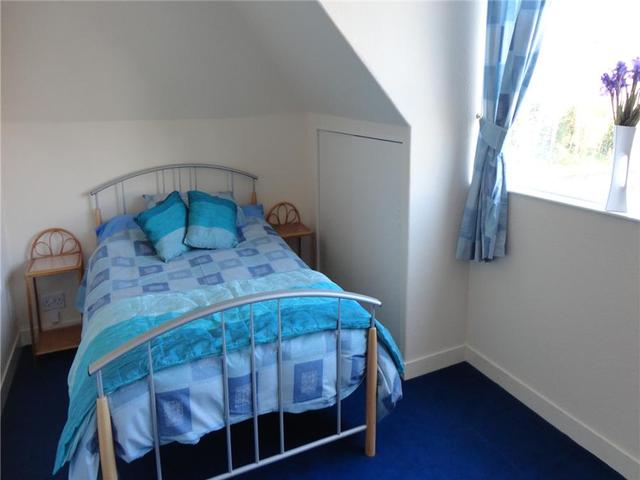  Image of 3 Bedroom Semi-Detached House  To Rent at Donmouth Road, Bridge of Don, Aberdeen, AB23 at Bridge of Don Aberdeen Aberdeen, AB23 8DT