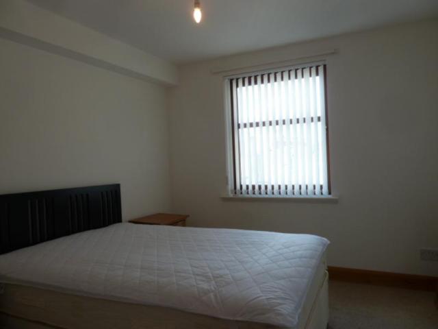  Image of 2 Bedroom Flat  To Rent at Farmers Hall, Aberdeen, AB25 at Rosemount Aberdeen Aberdeen, AB25 1XF