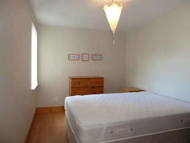  Image of 2 Bedroom Flat  To Rent at Farmers Hall, Aberdeen, AB25 at Rosemount Aberdeen Aberdeen, AB25 1XF