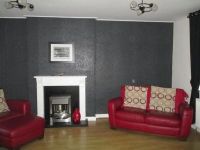  Image of 2 Bedroom Flat  To Rent at Hilton Drive, Woodside, Aberdeen, AB24 at Hilton Aberdeen Aberdeen, AB24 4PS