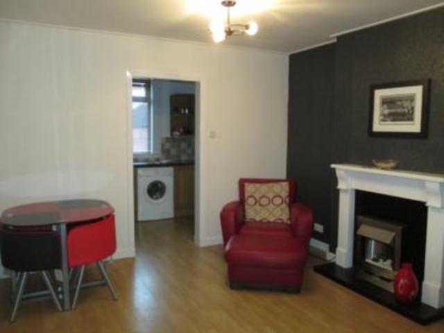  Image of 2 Bedroom Flat  To Rent at Hilton Drive, Woodside, Aberdeen, AB24 at Hilton Aberdeen Aberdeen, AB24 4PS