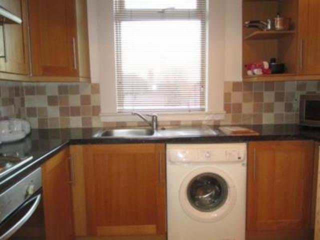  Image of 2 Bedroom Flat  To Rent at Hilton Drive, Woodside, Aberdeen, AB24 at Hilton Aberdeen Aberdeen, AB24 4PS