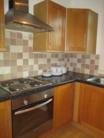  Image of 2 Bedroom Flat  To Rent at Hilton Drive, Woodside, Aberdeen, AB24 at Hilton Aberdeen Aberdeen, AB24 4PS