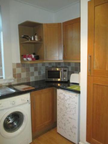  Image of 2 Bedroom Flat  To Rent at Hilton Drive, Woodside, Aberdeen, AB24 at Hilton Aberdeen Aberdeen, AB24 4PS